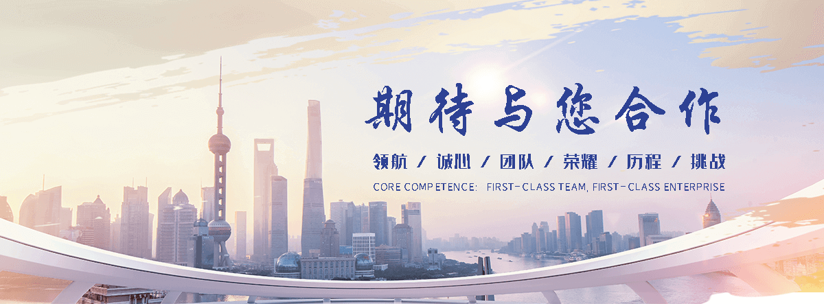 弋阳靠谱的短视频获客公司